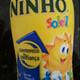 Nestlé Ninho Soleil