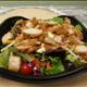 Chick-fil-A Cobb Salad w/ Nuggets