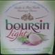 Boursin Boursin Light Cheese