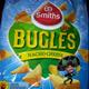 Smiths Bugles