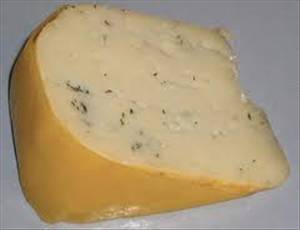 Havarti Cheese