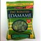 Seapoint Farms Edamame Soybeans in Pods Snack Pack