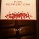 Newtree Pink Peppercorn Dark Chocolate