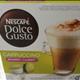 Dolce Gusto Cappuccino Light