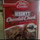 Betty Crocker Chocolate Chunk Supreme Brownie Mix