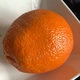 Sinaasappelen