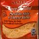 Stater Bros. Mexican Style 4 Cheese Blend