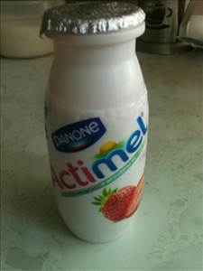 Danone Actimel