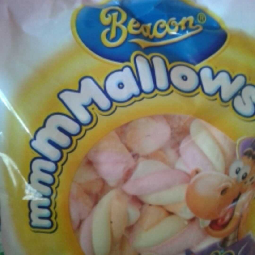 Beacon Mmmmallows