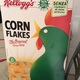Kellogg's Cereales Corn Flakes