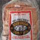 Trader Joe's 100% Whole Wheat Sourdough Sandwich Bread