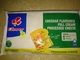 Clover Cheddar Flavoured Full Cream Processed Cheese