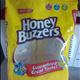 Malt-O-Meal Honey Buzzers