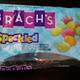 Brach's Jelly Beans