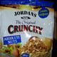 Jordans Crunchy Muesli Absolute Nuts