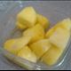 Pineapple (Traditional Varieties)