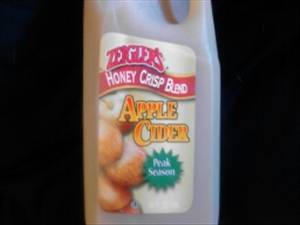 Zeiglers Old Fashioned Apple Cider