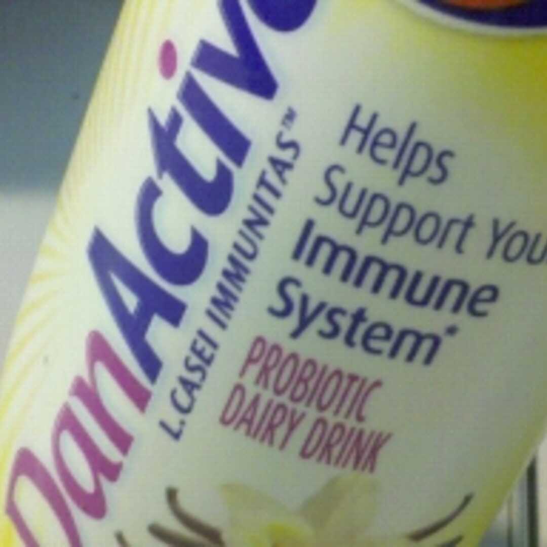 Dannon DanActive Light Immunity Probiotic Dairy Drink