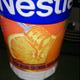 Nestlé Iogurte Integral com Cenoura, Suco de Laranja e Mel