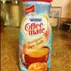 Coffee-Mate Warm Cinnamon Sugar Cookie Coffee Creamer