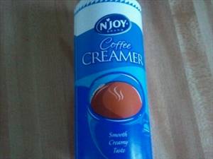 N' Joy Non-Dairy Creamer