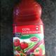 Market Pantry 100% Vegetable Juice