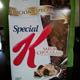 Kellogg's Special K Chocolate