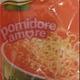 Knorr Nudle Pomidore Amore