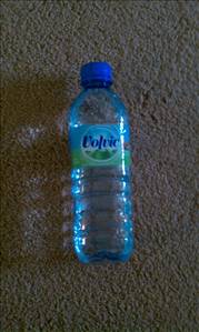 Water (Bottled)