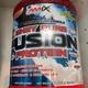 Amix Whey Pure Fusion Protein (35g)