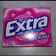 Chewing Gum (Sugarless)