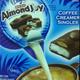 International Delight Almond Joy Coffee Creamer
