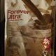 Forever Chocolate Shake Mix