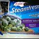 Birds Eye Steamfresh Premium Selects Brussels Sprouts