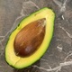 Avokado