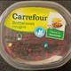 Carrefour Betteraves Rouges