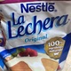 Nestlé La Lechera