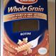 Barilla Whole Grain Rotini