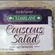 Cedarlane Natural Foods Couscous Salad