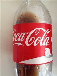 Coca-Cola Coca-Cola