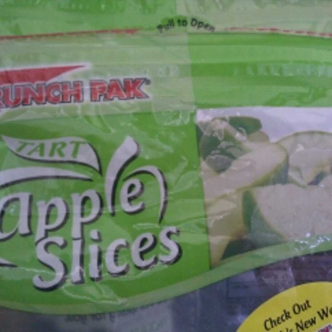 Crunch Pak Mixed Apple Slices