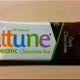 Attune Chocolate Probiotic Wellness Bar