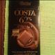 Costa Chocolate 62% Cacao