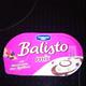 Danone Balisto Mix