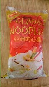 Vitasia Glass Noodles