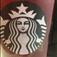 Starbucks Tazo Passion Shaken Iced Tea (Venti)