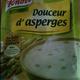 Knorr Douceur d'asperges