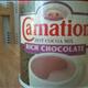 Carnation Hot Chocolate - Rich Chocolate Mix
