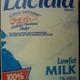 Lactaid 100% Lactose Free Lowfat Milk