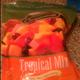 Campoverde Tropical Mix